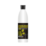 Revitalisant hydratant Ultrashine OPAWZ 11