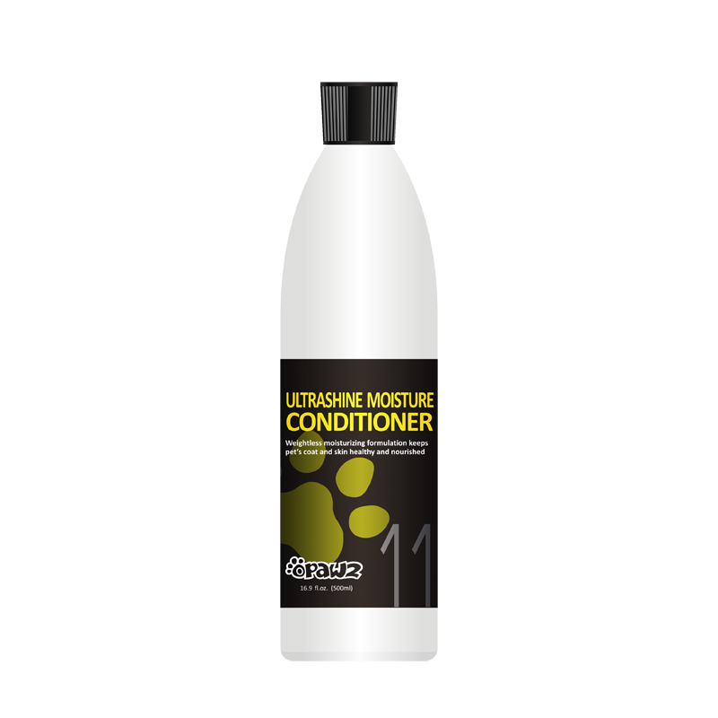 Revitalisant hydratant Ultrashine OPAWZ 11