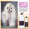 OPAWZ 05 Whitening Shampoo