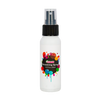 OPAWZ Grooming Spray - 2.02 oz. / 60ml (PH02)