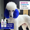 It's Pawfect Value Pack (VP36)