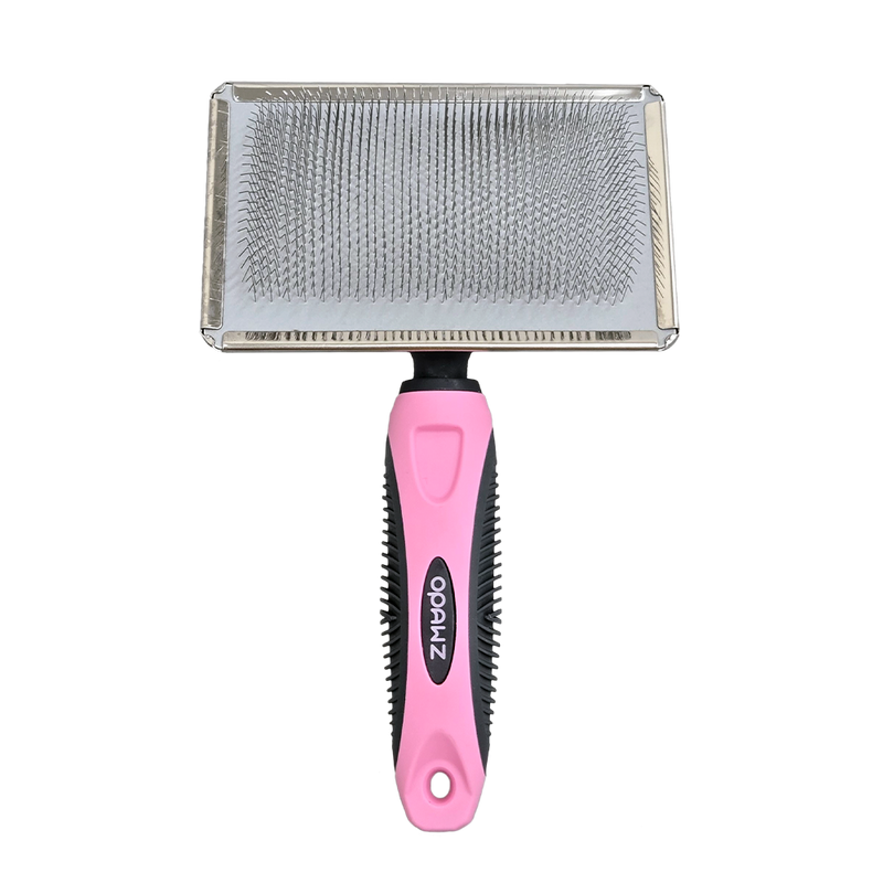 OPAWZ Pet Slicker Brush