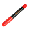 Brown Pet Paint Pen - Temporarily Pet Color - Safe and Non-Toxic – OPAWZ
